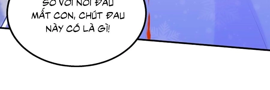 Một Thai Hai Bảo : Đưa Mami Về Nhà ! Chapter 279 - 15