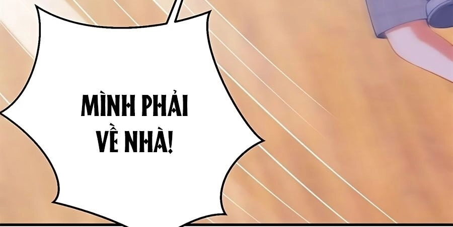 Một Thai Hai Bảo : Đưa Mami Về Nhà ! Chapter 280 - 6