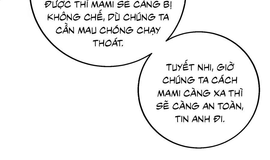 Một Thai Hai Bảo : Đưa Mami Về Nhà ! Chapter 282 - 17
