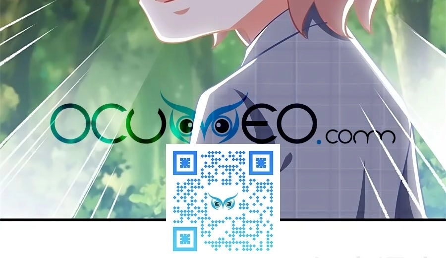 Một Thai Hai Bảo : Đưa Mami Về Nhà ! Chapter 282 - 21