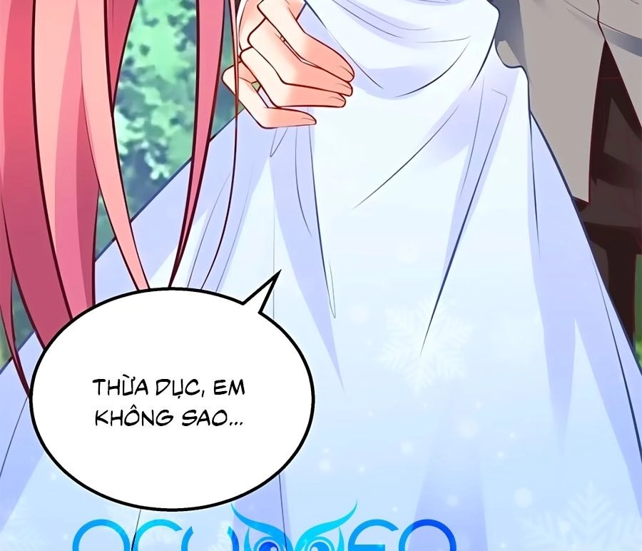 Một Thai Hai Bảo : Đưa Mami Về Nhà ! Chapter 283 - 20