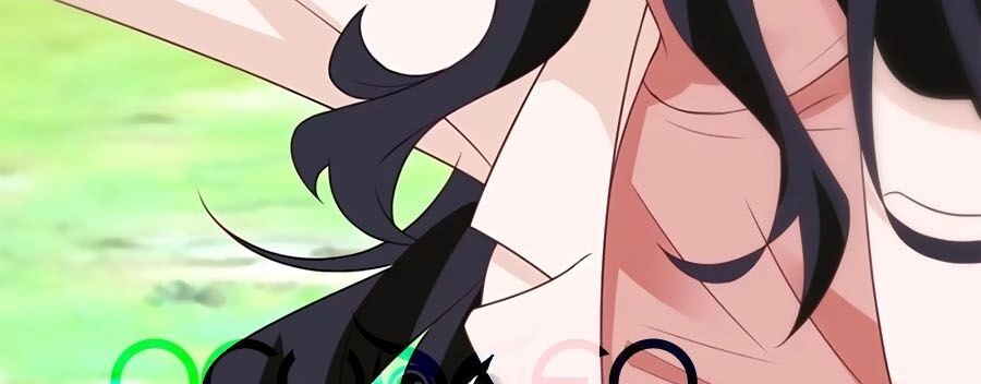 Một Thai Hai Bảo : Đưa Mami Về Nhà ! Chapter 284 - 2