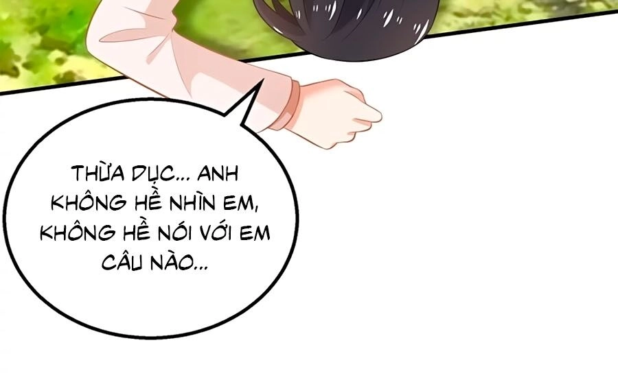 Một Thai Hai Bảo : Đưa Mami Về Nhà ! Chapter 284 - 8