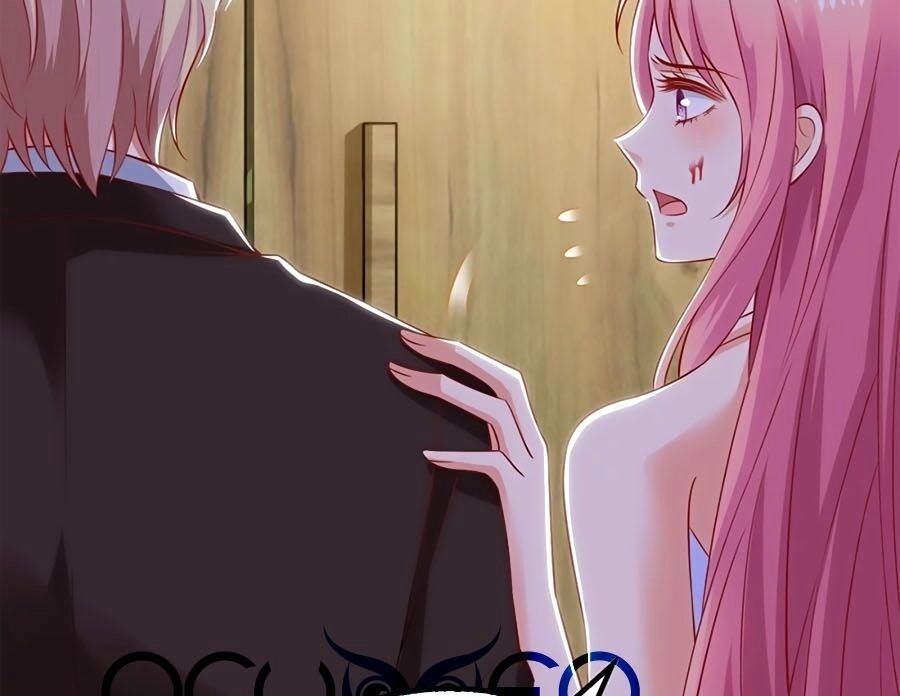 Một Thai Hai Bảo : Đưa Mami Về Nhà ! Chapter 284 - 16