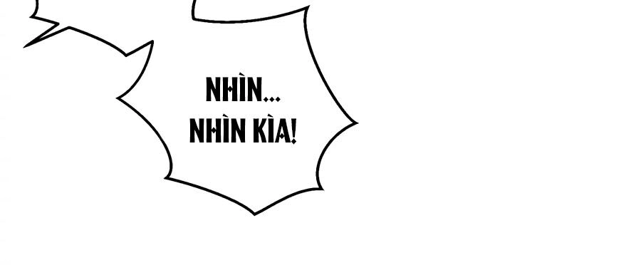 Một Thai Hai Bảo : Đưa Mami Về Nhà ! Chapter 285 - 13