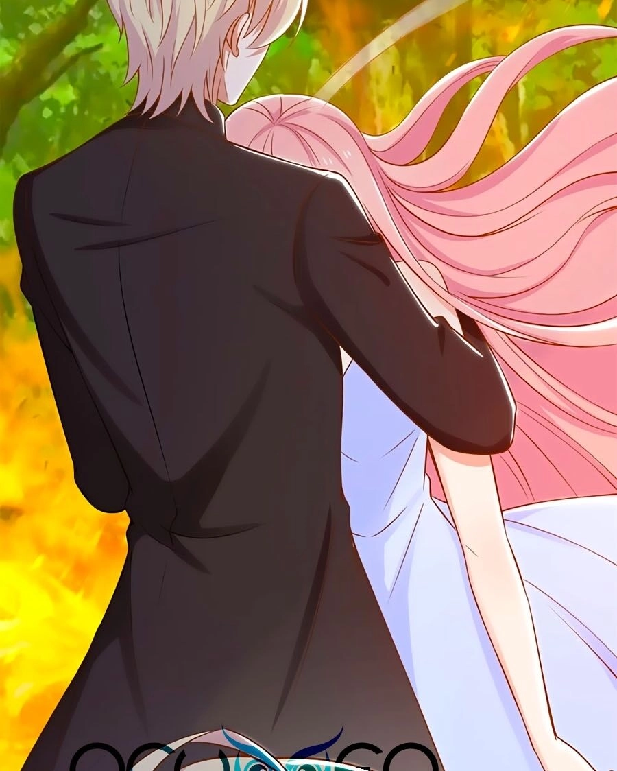 Một Thai Hai Bảo : Đưa Mami Về Nhà ! Chapter 286 - 8