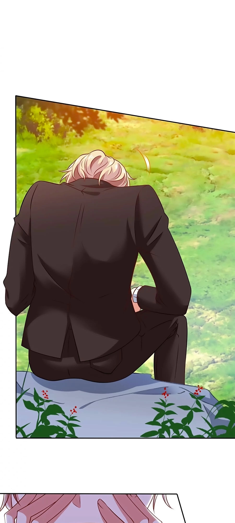 Một Thai Hai Bảo : Đưa Mami Về Nhà ! Chapter 287 - 3