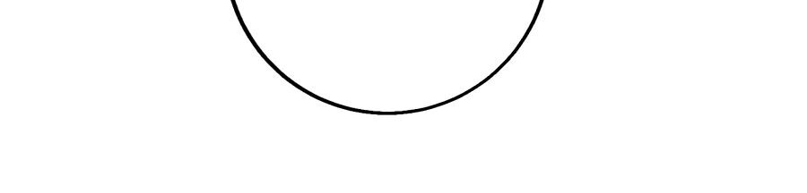 Một Thai Hai Bảo : Đưa Mami Về Nhà ! Chapter 287 - 22