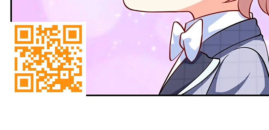 Một Thai Hai Bảo : Đưa Mami Về Nhà ! Chapter 287 - 26