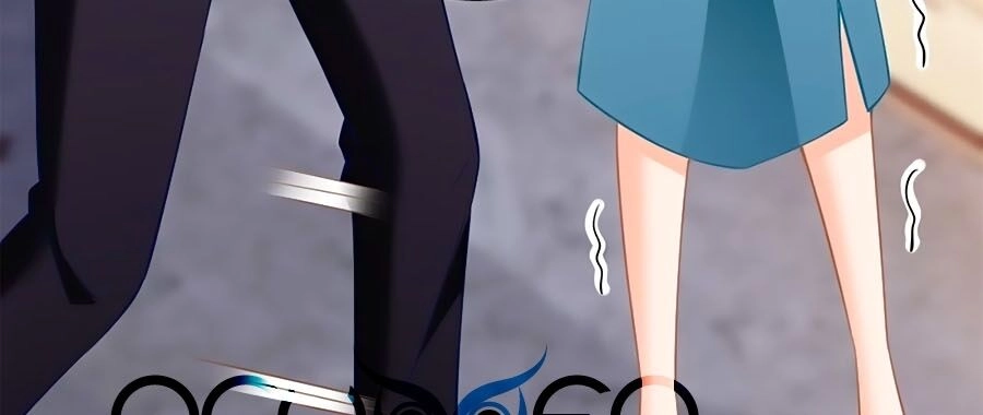 Một Thai Hai Bảo : Đưa Mami Về Nhà ! Chapter 288 - 12