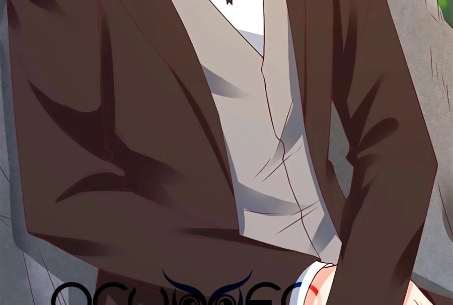 Một Thai Hai Bảo : Đưa Mami Về Nhà ! Chapter 288 - 19