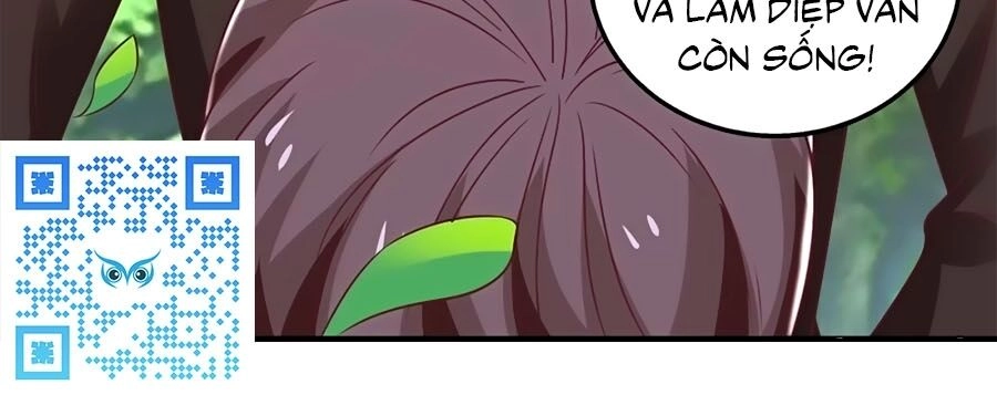 Một Thai Hai Bảo : Đưa Mami Về Nhà ! Chapter 288 - 25