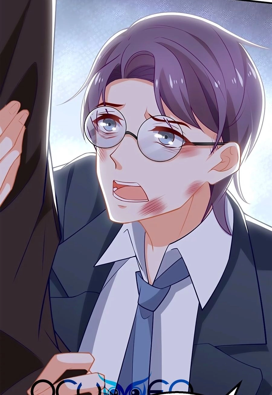 Một Thai Hai Bảo : Đưa Mami Về Nhà ! Chapter 289 - 15