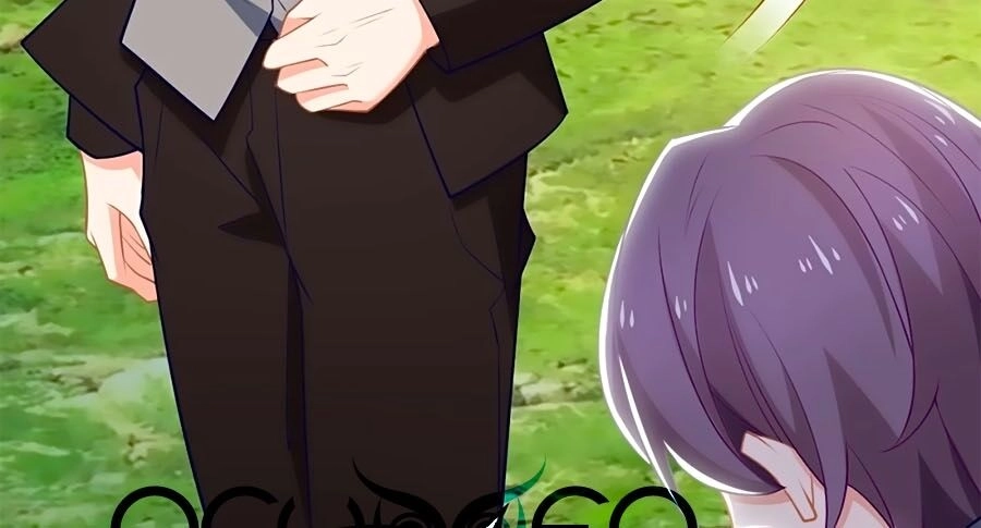 Một Thai Hai Bảo : Đưa Mami Về Nhà ! Chapter 289 - 18