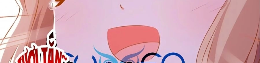 Một Thai Hai Bảo : Đưa Mami Về Nhà ! Chapter 290 - 21