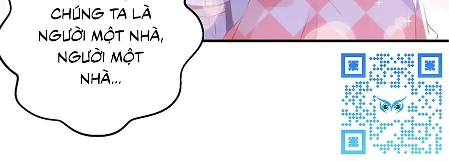 Một Thai Hai Bảo : Đưa Mami Về Nhà ! Chapter 290 - 23