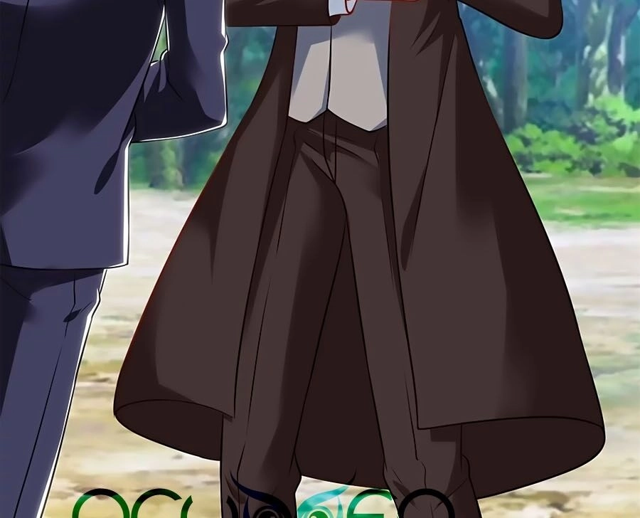 Một Thai Hai Bảo : Đưa Mami Về Nhà ! Chapter 291 - 11