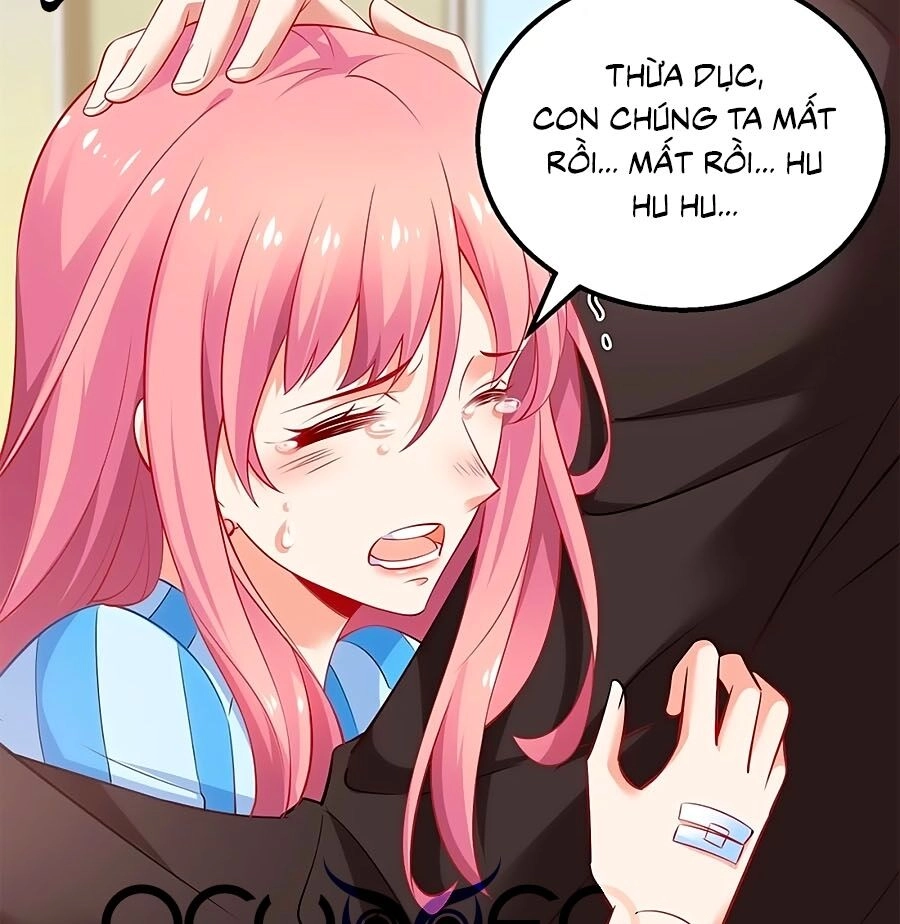 Một Thai Hai Bảo : Đưa Mami Về Nhà ! Chapter 293 - 14