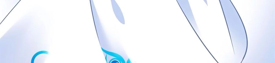 Một Thai Hai Bảo : Đưa Mami Về Nhà ! Chapter 294 - 3