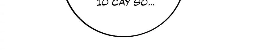 Một Thai Hai Bảo : Đưa Mami Về Nhà ! Chapter 294 - 6