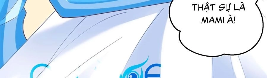 Một Thai Hai Bảo : Đưa Mami Về Nhà ! Chapter 294 - 10