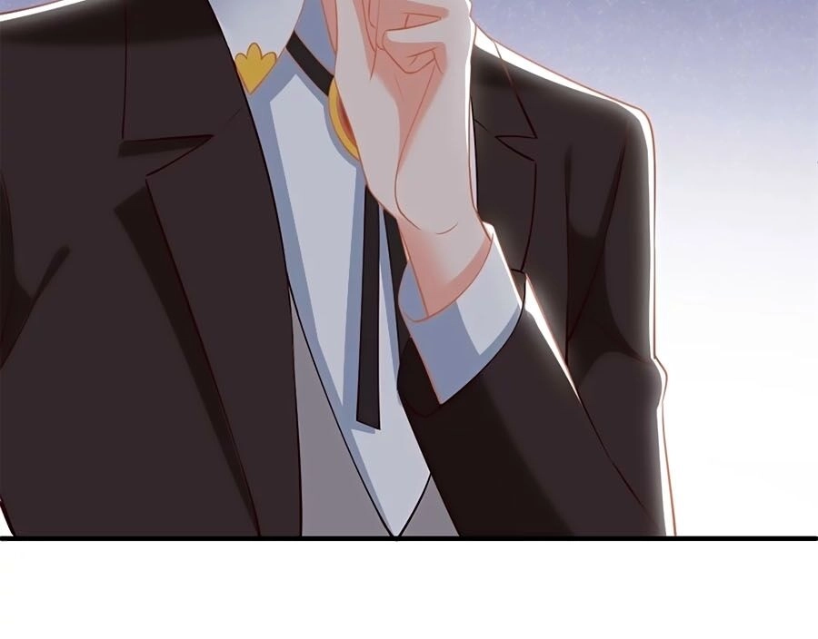 Một Thai Hai Bảo : Đưa Mami Về Nhà ! Chapter 294 - 19