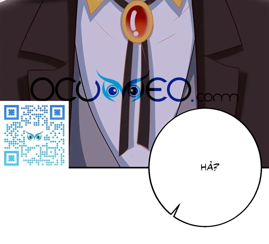 Một Thai Hai Bảo : Đưa Mami Về Nhà ! Chapter 294 - 23