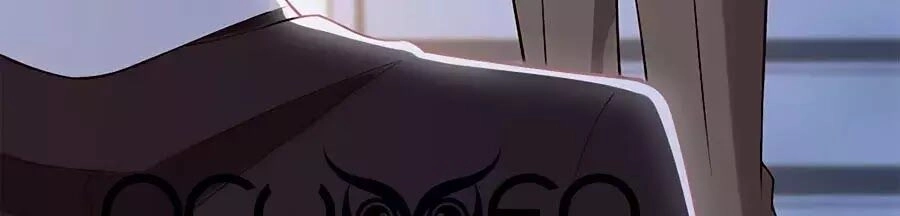 Một Thai Hai Bảo : Đưa Mami Về Nhà ! Chapter 295 - 5