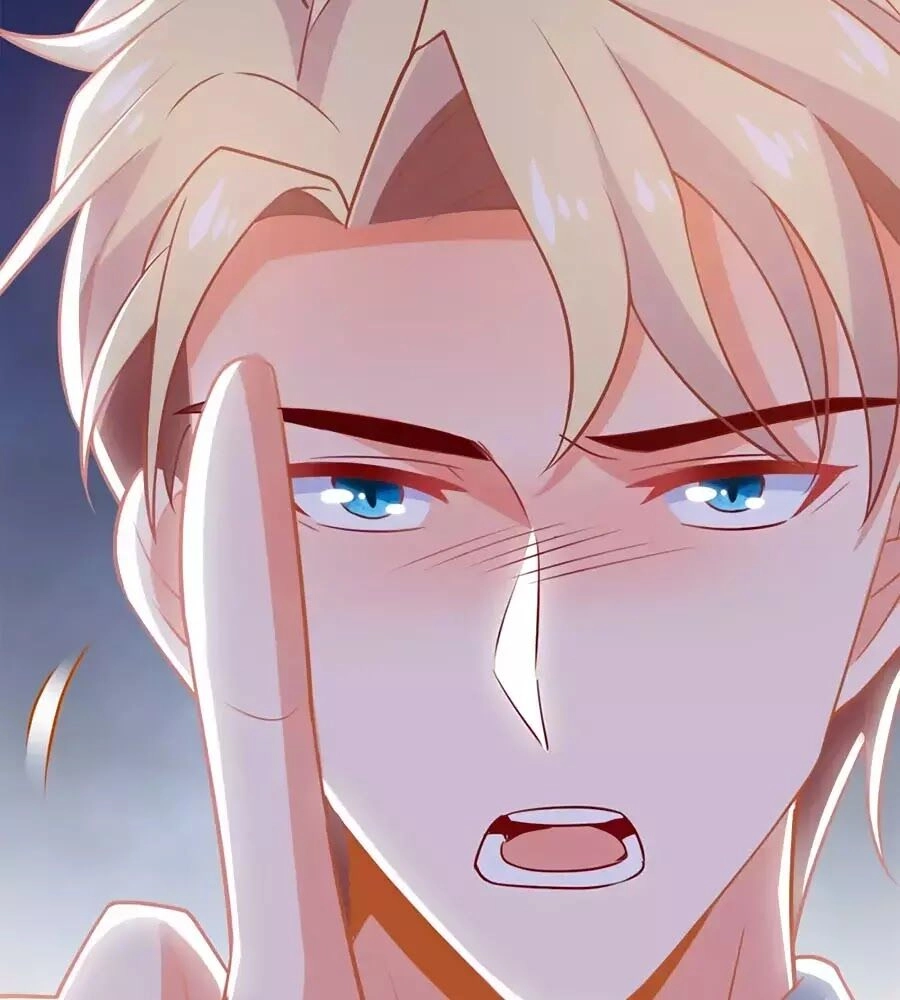 Một Thai Hai Bảo : Đưa Mami Về Nhà ! Chapter 295 - 9