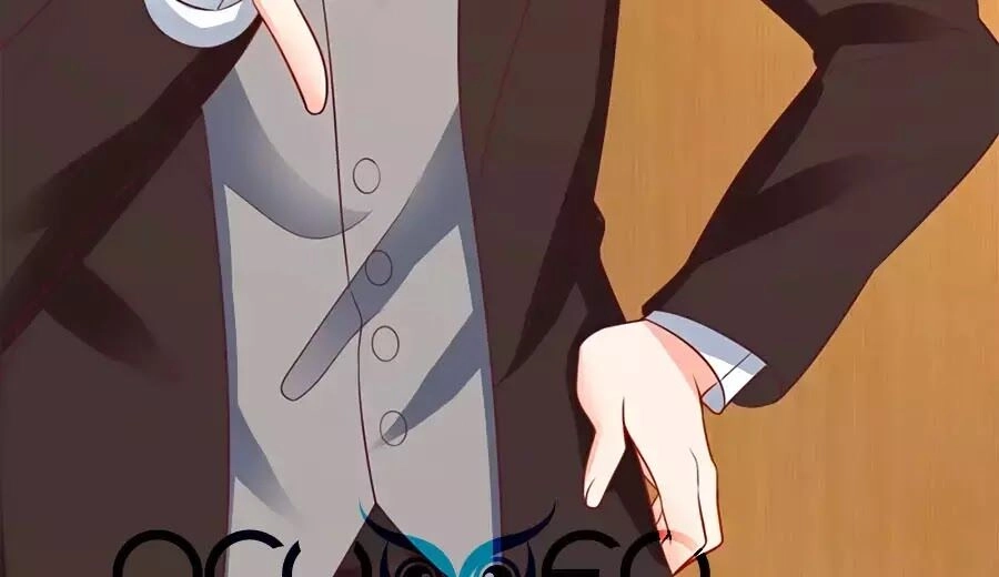 Một Thai Hai Bảo : Đưa Mami Về Nhà ! Chapter 295 - 14