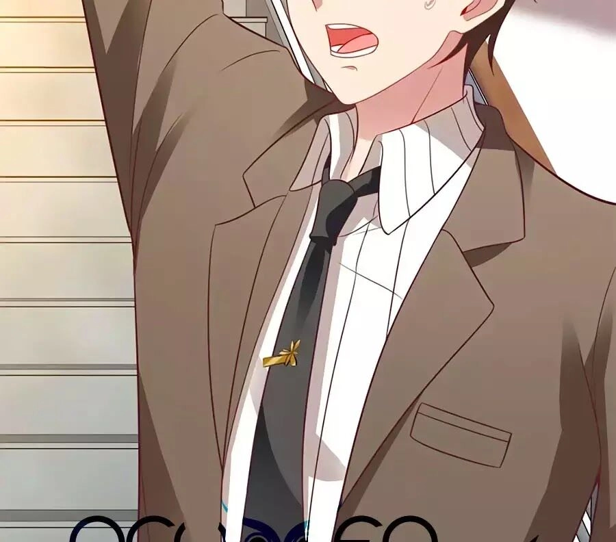 Một Thai Hai Bảo : Đưa Mami Về Nhà ! Chapter 295 - 16