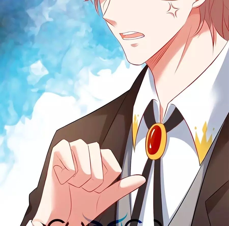 Một Thai Hai Bảo : Đưa Mami Về Nhà ! Chapter 295 - 25