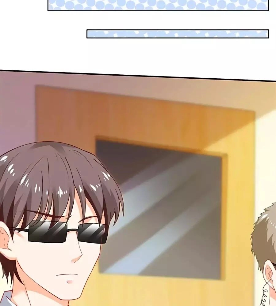 Một Thai Hai Bảo : Đưa Mami Về Nhà ! Chapter 295 - 29