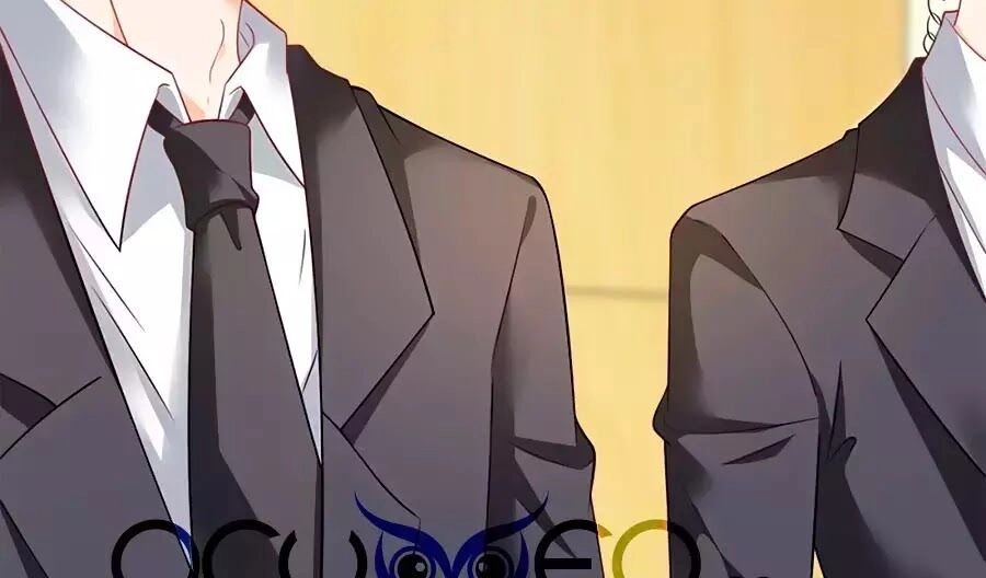 Một Thai Hai Bảo : Đưa Mami Về Nhà ! Chapter 295 - 30