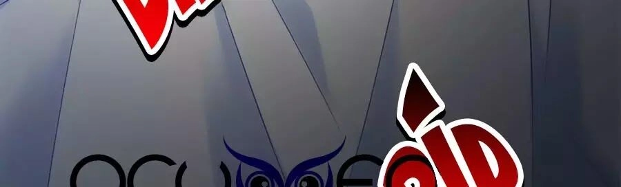 Một Thai Hai Bảo : Đưa Mami Về Nhà ! Chapter 295 - 33