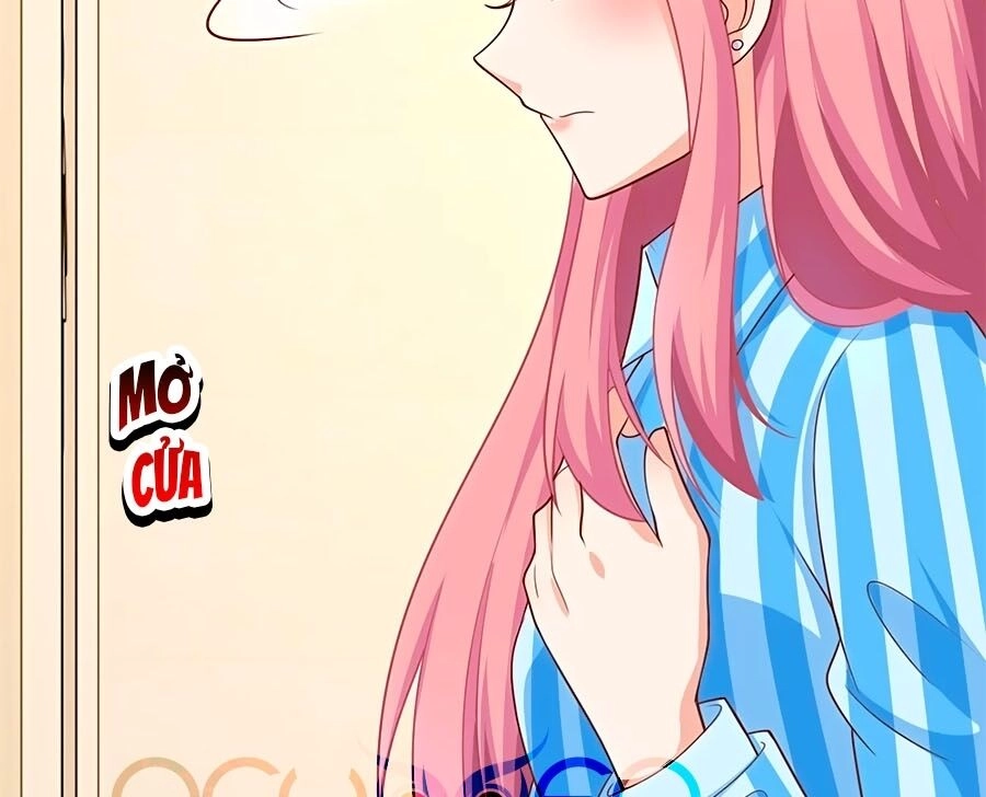 Một Thai Hai Bảo : Đưa Mami Về Nhà ! Chapter 296 - 26