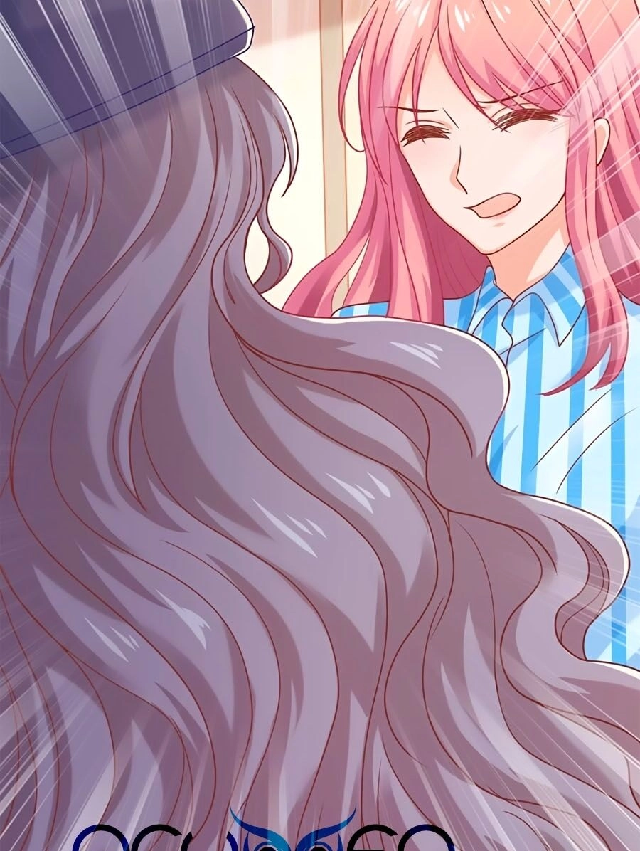 Một Thai Hai Bảo : Đưa Mami Về Nhà ! Chapter 296 - 28