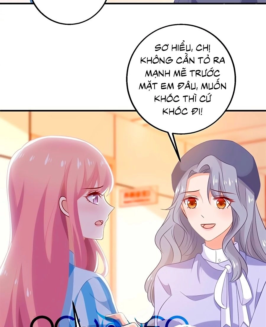 Một Thai Hai Bảo : Đưa Mami Về Nhà ! Chapter 297 - 6