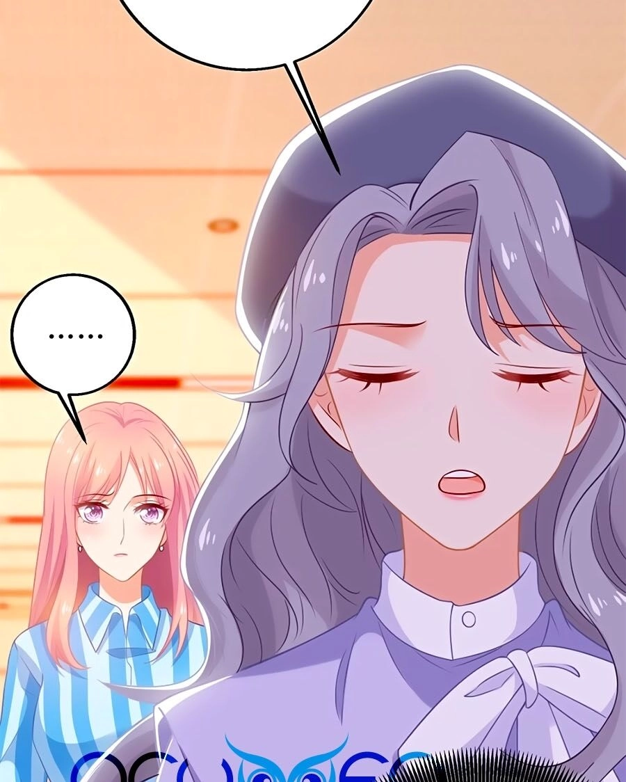 Một Thai Hai Bảo : Đưa Mami Về Nhà ! Chapter 297 - 10