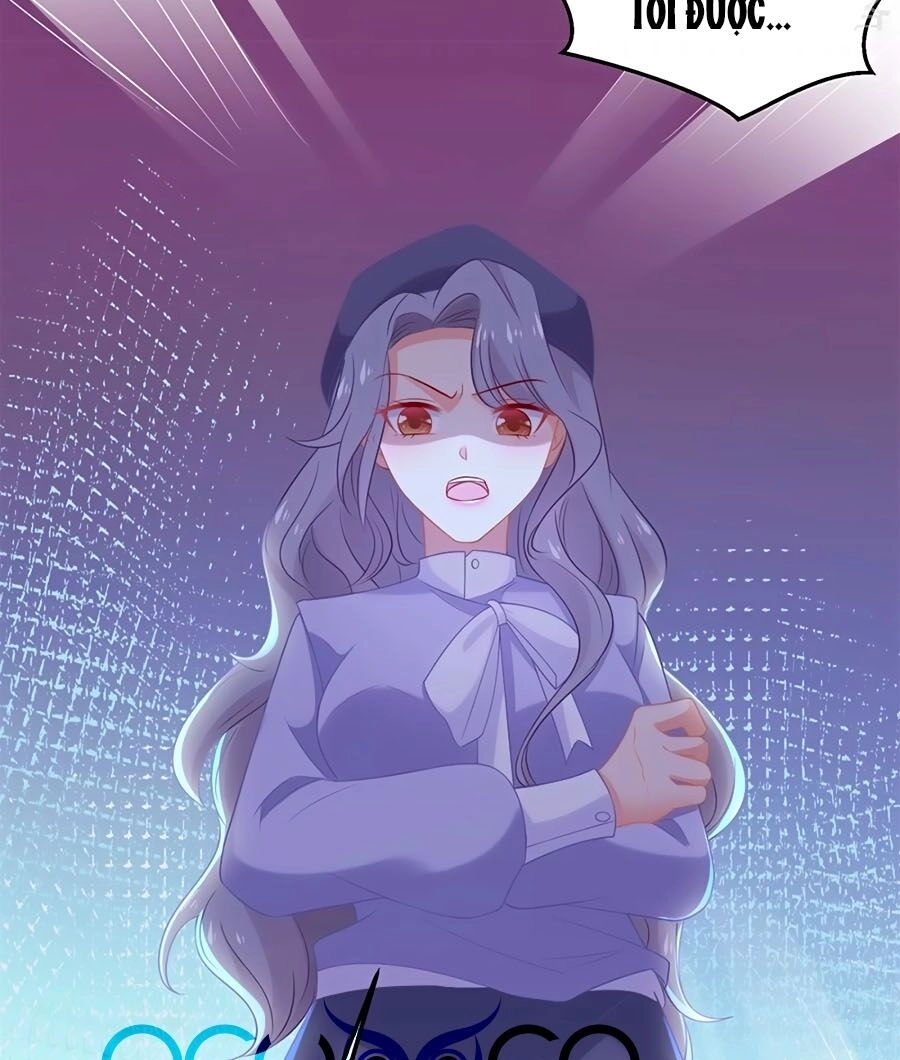 Một Thai Hai Bảo : Đưa Mami Về Nhà ! Chapter 297 - 14