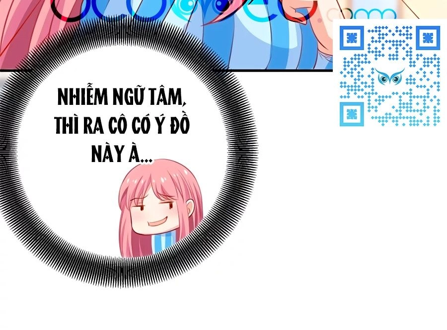 Một Thai Hai Bảo : Đưa Mami Về Nhà ! Chapter 297 - 21