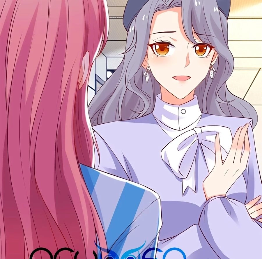 Một Thai Hai Bảo : Đưa Mami Về Nhà ! Chapter 298 - 2