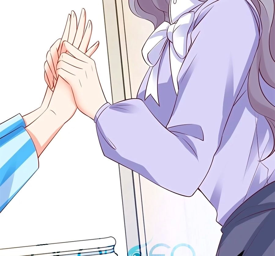 Một Thai Hai Bảo : Đưa Mami Về Nhà ! Chapter 298 - 4