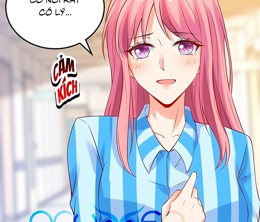 Một Thai Hai Bảo : Đưa Mami Về Nhà ! Chapter 298 - 6