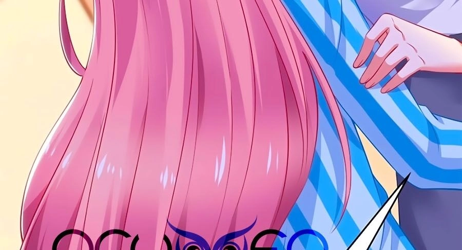 Một Thai Hai Bảo : Đưa Mami Về Nhà ! Chapter 298 - 11