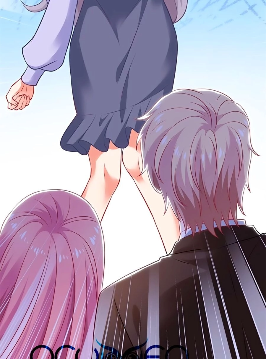 Một Thai Hai Bảo : Đưa Mami Về Nhà ! Chapter 298 - 21