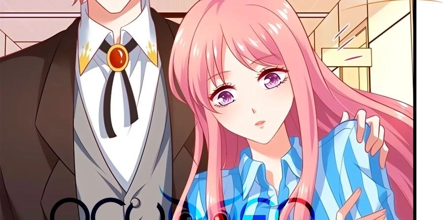 Một Thai Hai Bảo : Đưa Mami Về Nhà ! Chapter 298 - 23