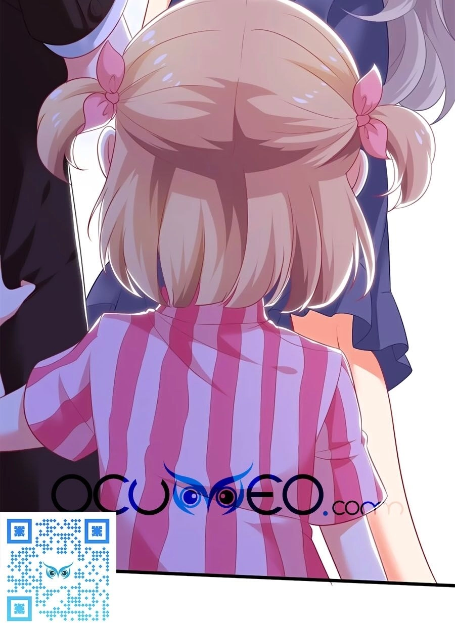 Một Thai Hai Bảo : Đưa Mami Về Nhà ! Chapter 298 - 27