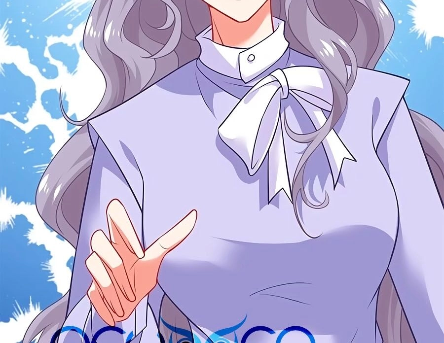 Một Thai Hai Bảo : Đưa Mami Về Nhà ! Chapter 299 - 7