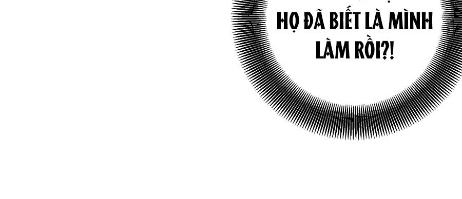 Một Thai Hai Bảo : Đưa Mami Về Nhà ! Chapter 299 - 10